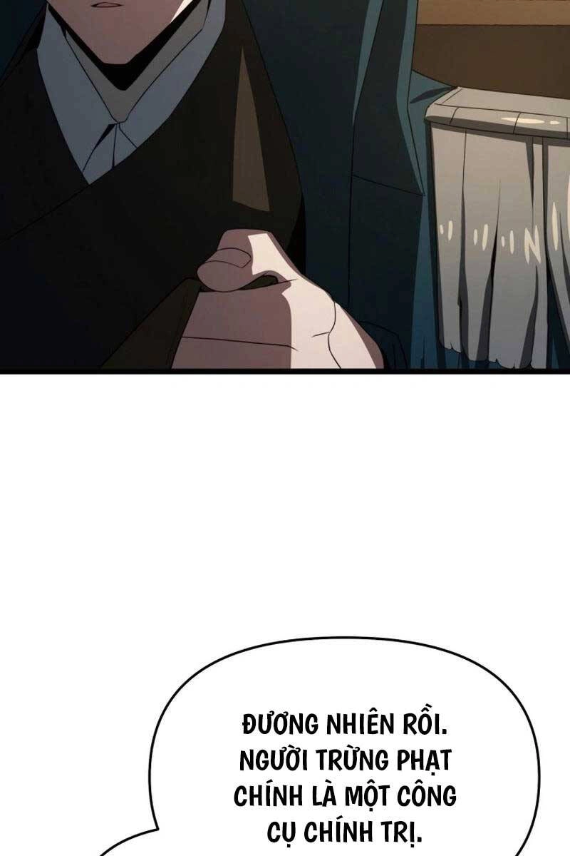 Kiếm Ma Chết Tiệt Chapter 8 - 124