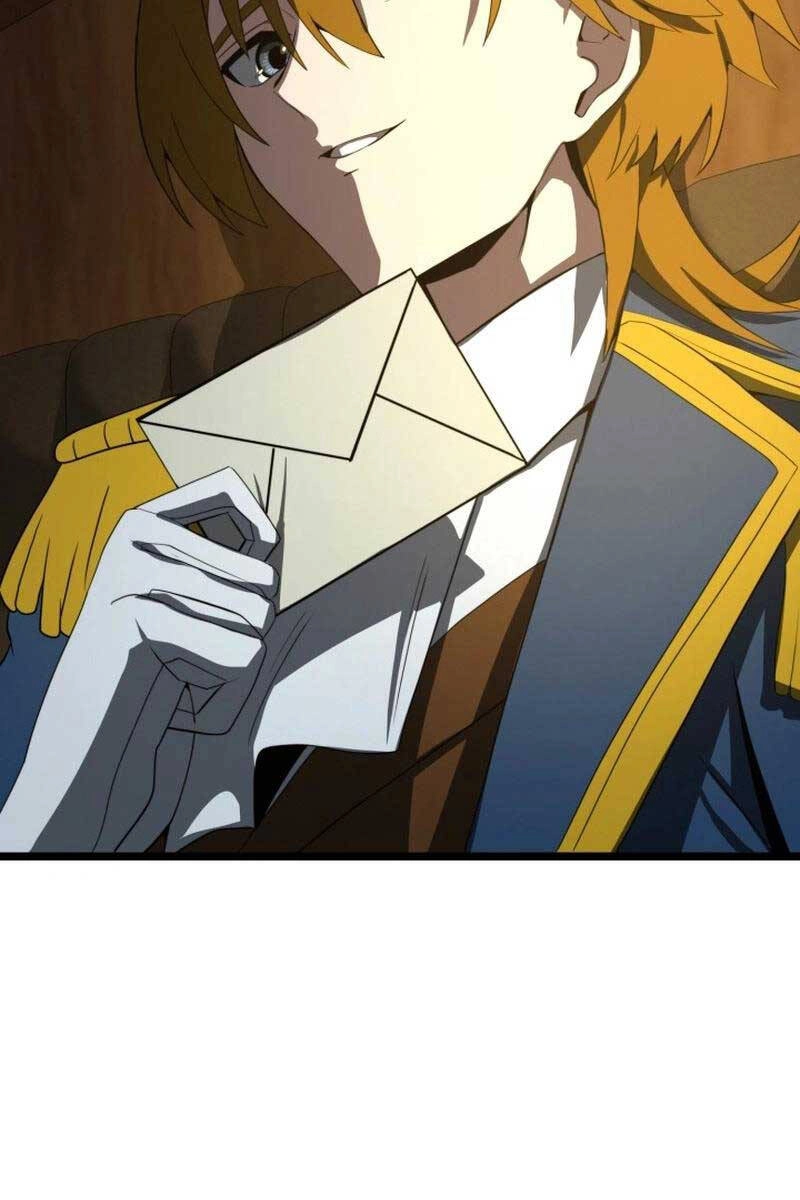 Kiếm Ma Chết Tiệt Chapter 8 - 126