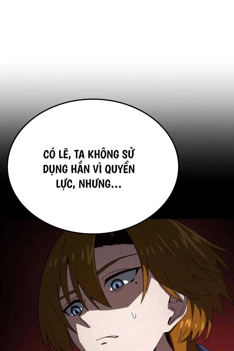 Kiếm Ma Chết Tiệt Chapter 8 - 127