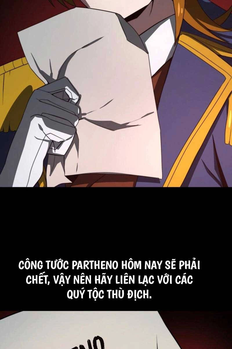 Kiếm Ma Chết Tiệt Chapter 8 - 128