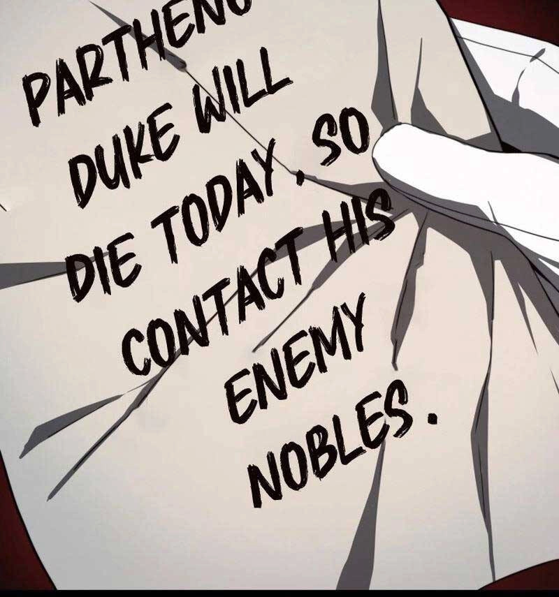 Kiếm Ma Chết Tiệt Chapter 8 - 129