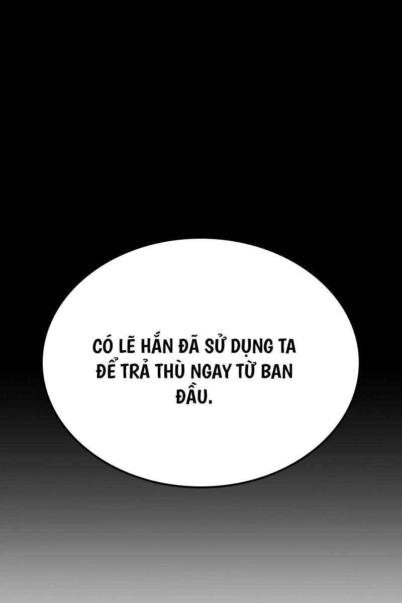 Kiếm Ma Chết Tiệt Chapter 8 - 130