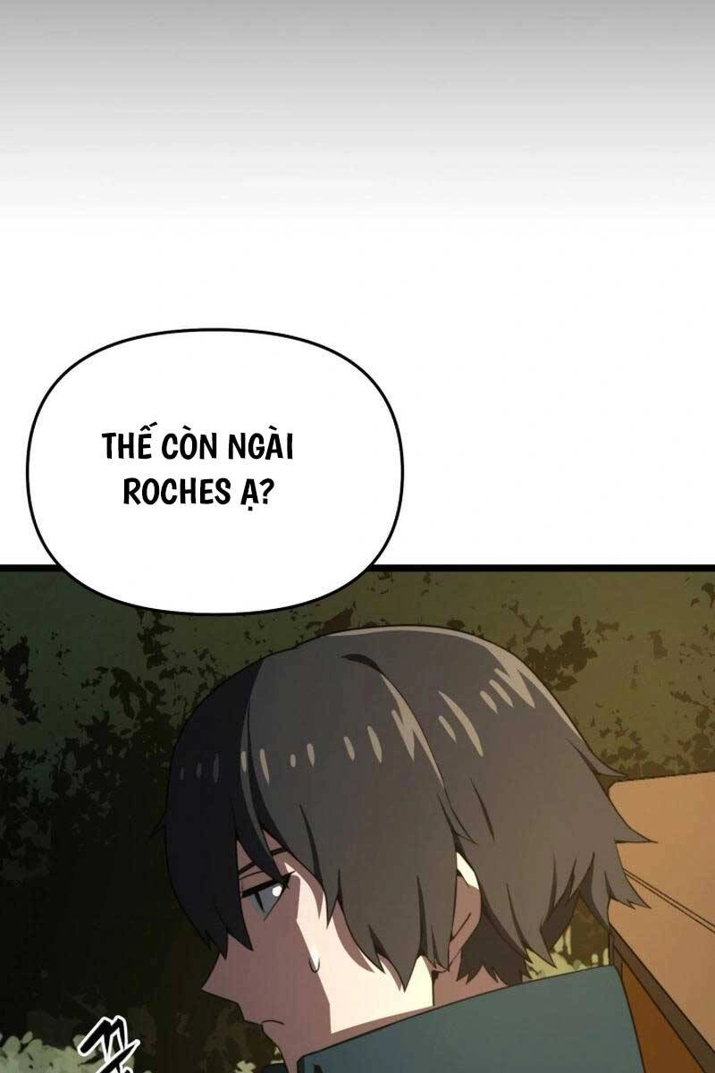 Kiếm Ma Chết Tiệt Chapter 8 - 131