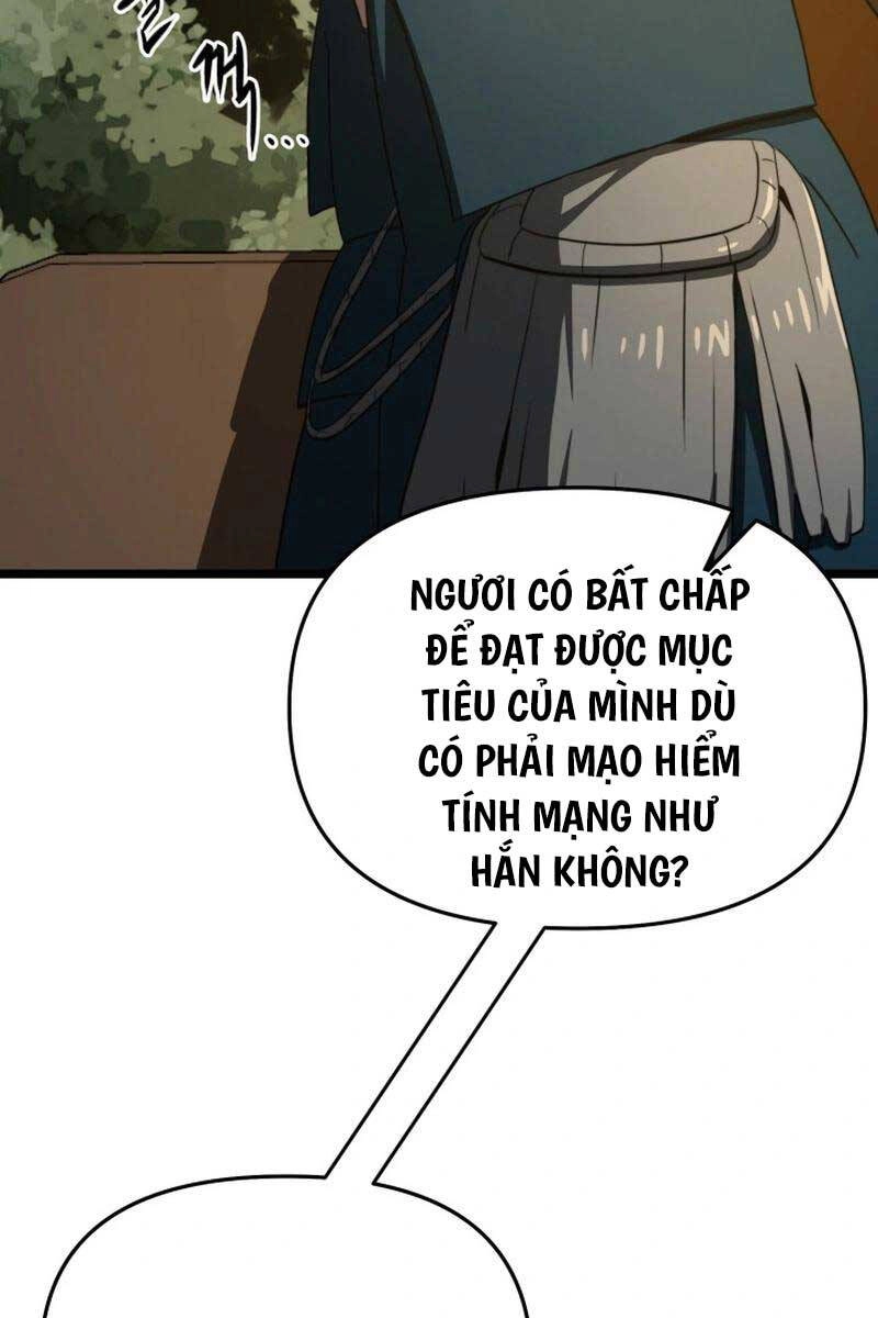 Kiếm Ma Chết Tiệt Chapter 8 - 132