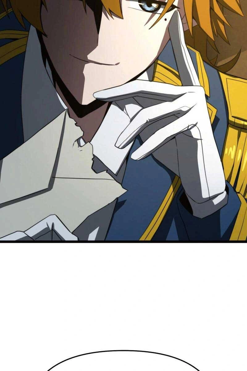 Kiếm Ma Chết Tiệt Chapter 8 - 134