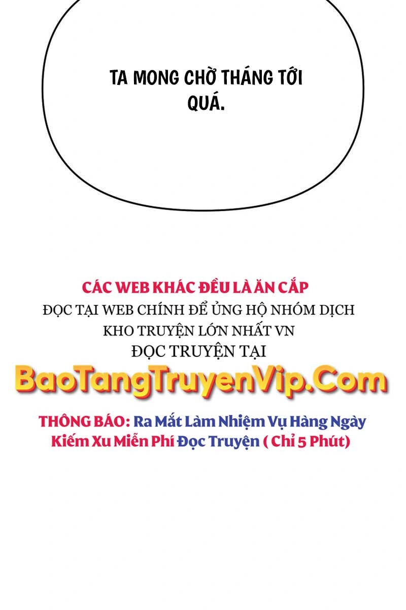 Kiếm Ma Chết Tiệt Chapter 8 - 135