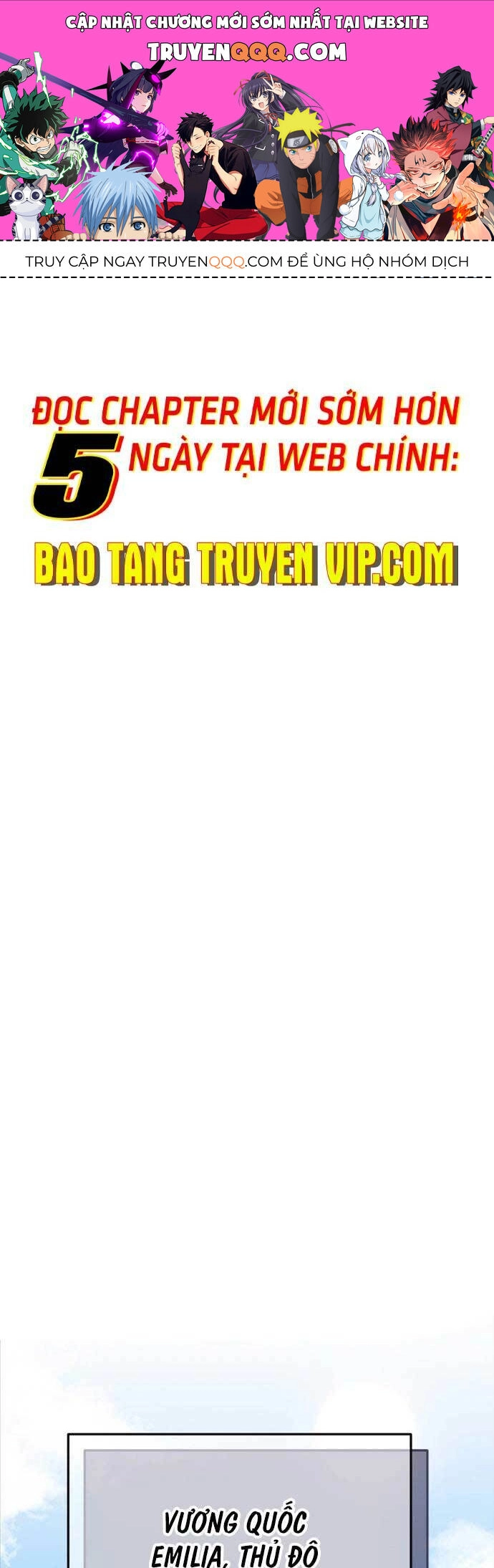 Kiếm Ma Chết Tiệt Chapter 9 - 1