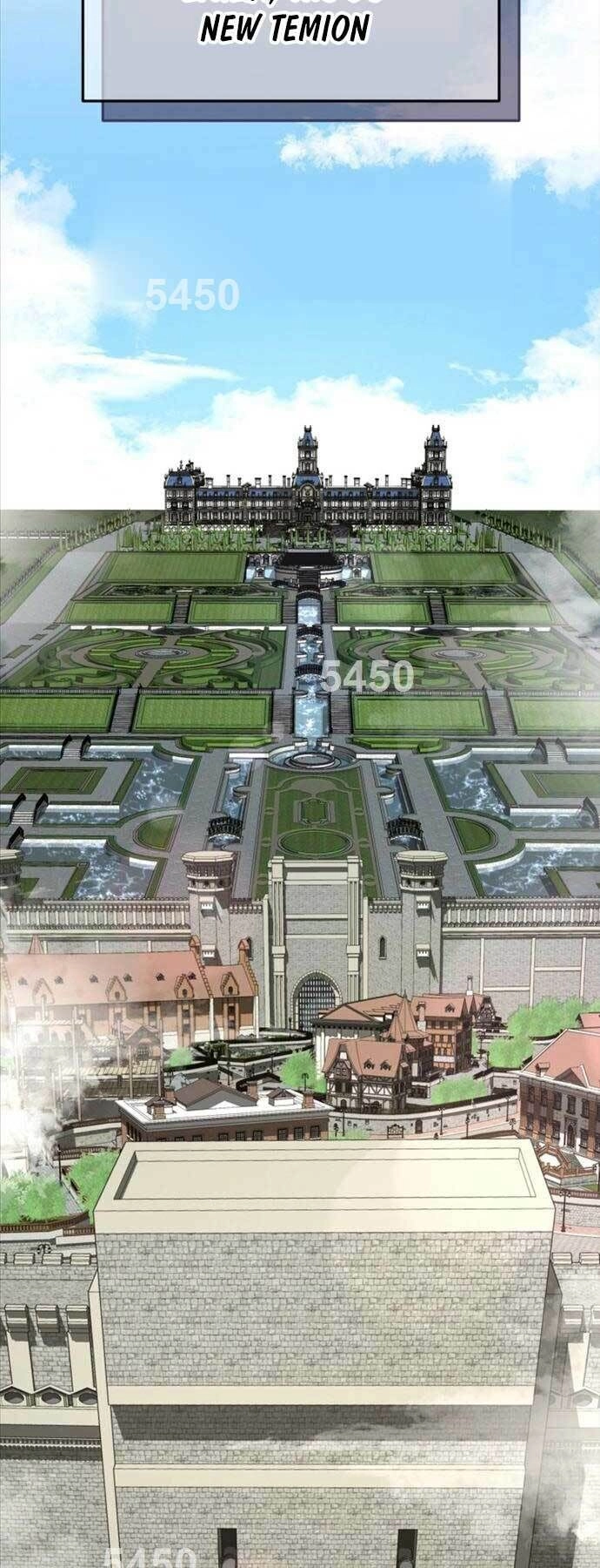 Kiếm Ma Chết Tiệt Chapter 9 - 2