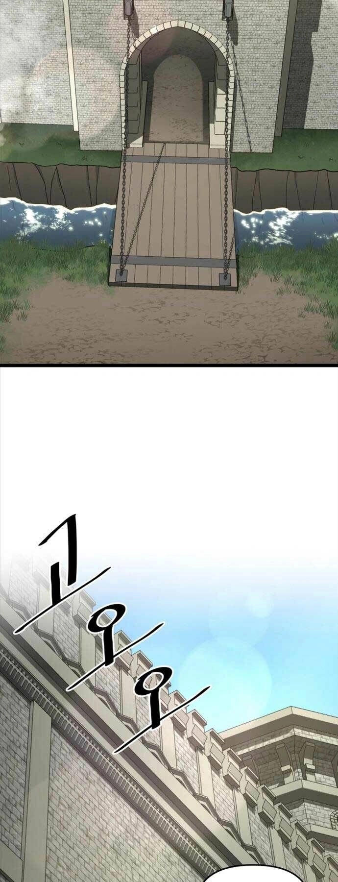 Kiếm Ma Chết Tiệt Chapter 9 - 3