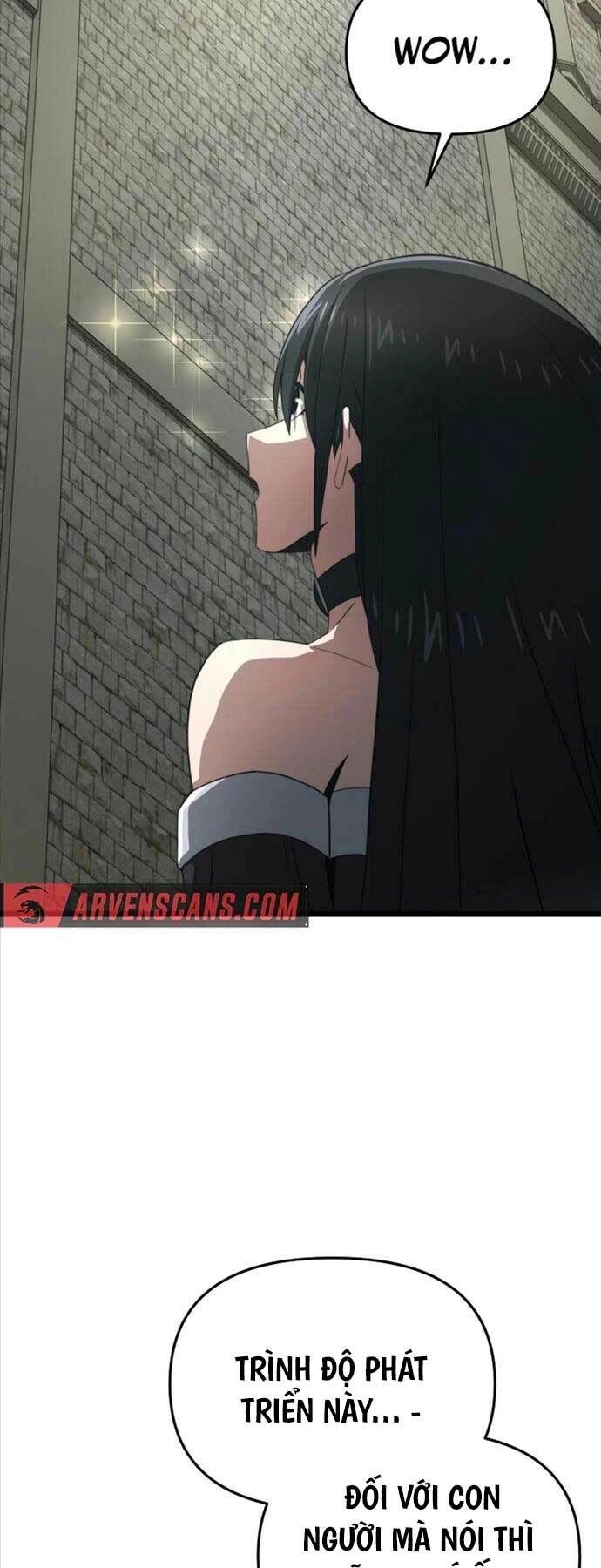 Kiếm Ma Chết Tiệt Chapter 9 - 4