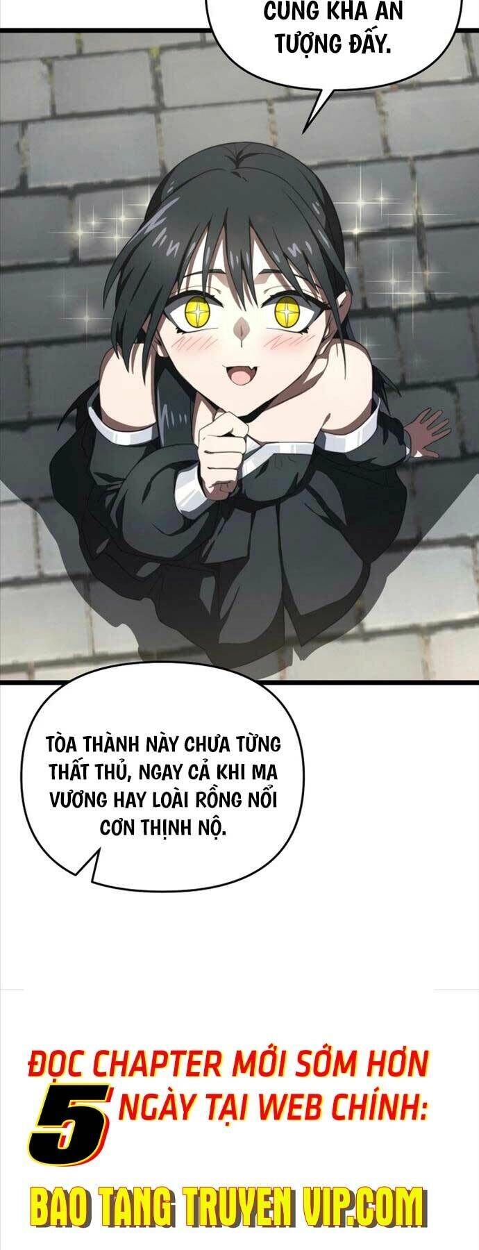 Kiếm Ma Chết Tiệt Chapter 9 - 5