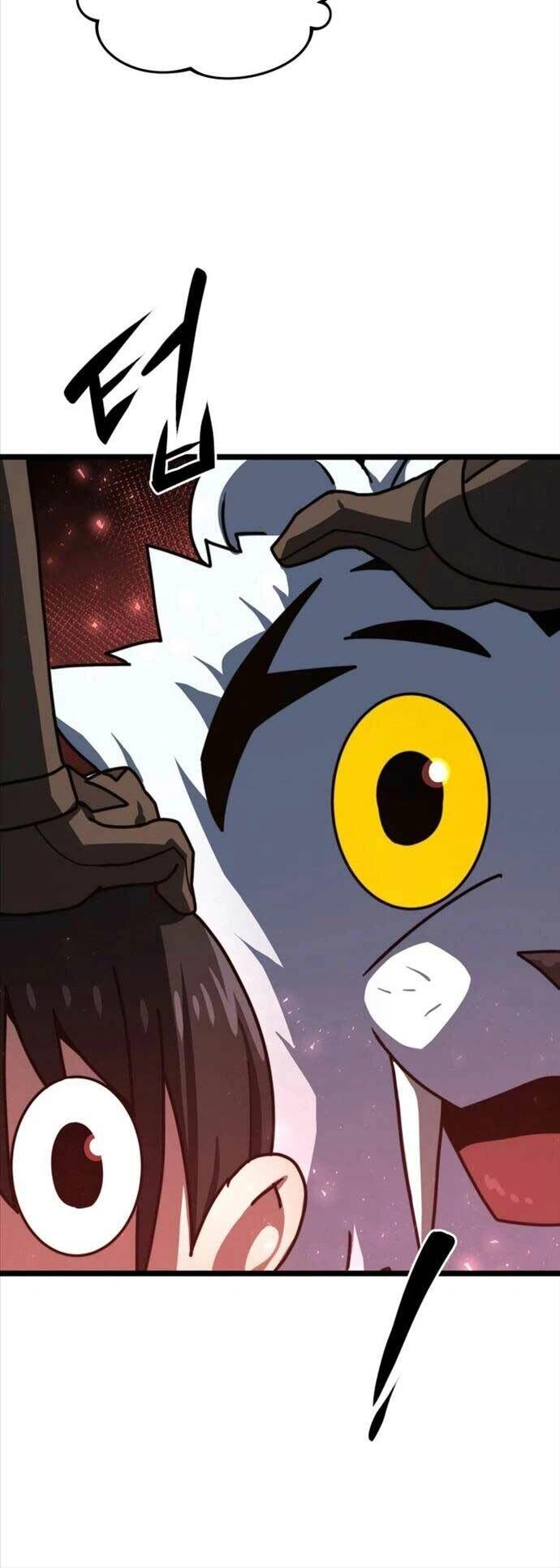 Kiếm Ma Chết Tiệt Chapter 9 - 14