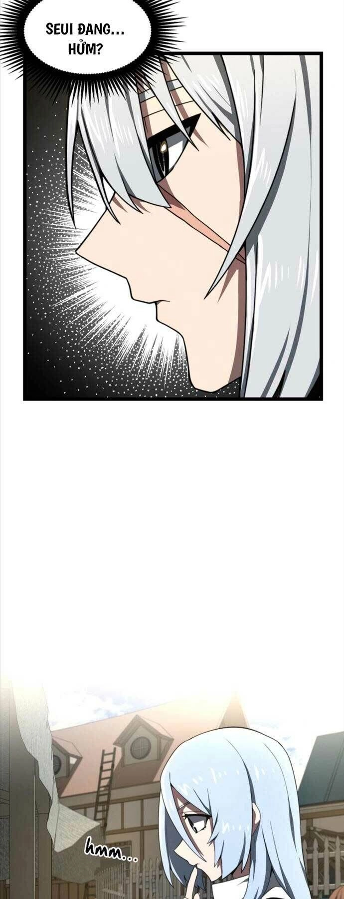 Kiếm Ma Chết Tiệt Chapter 9 - 20