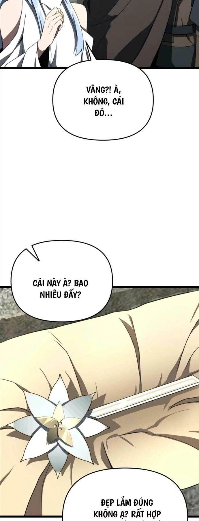 Kiếm Ma Chết Tiệt Chapter 9 - 22