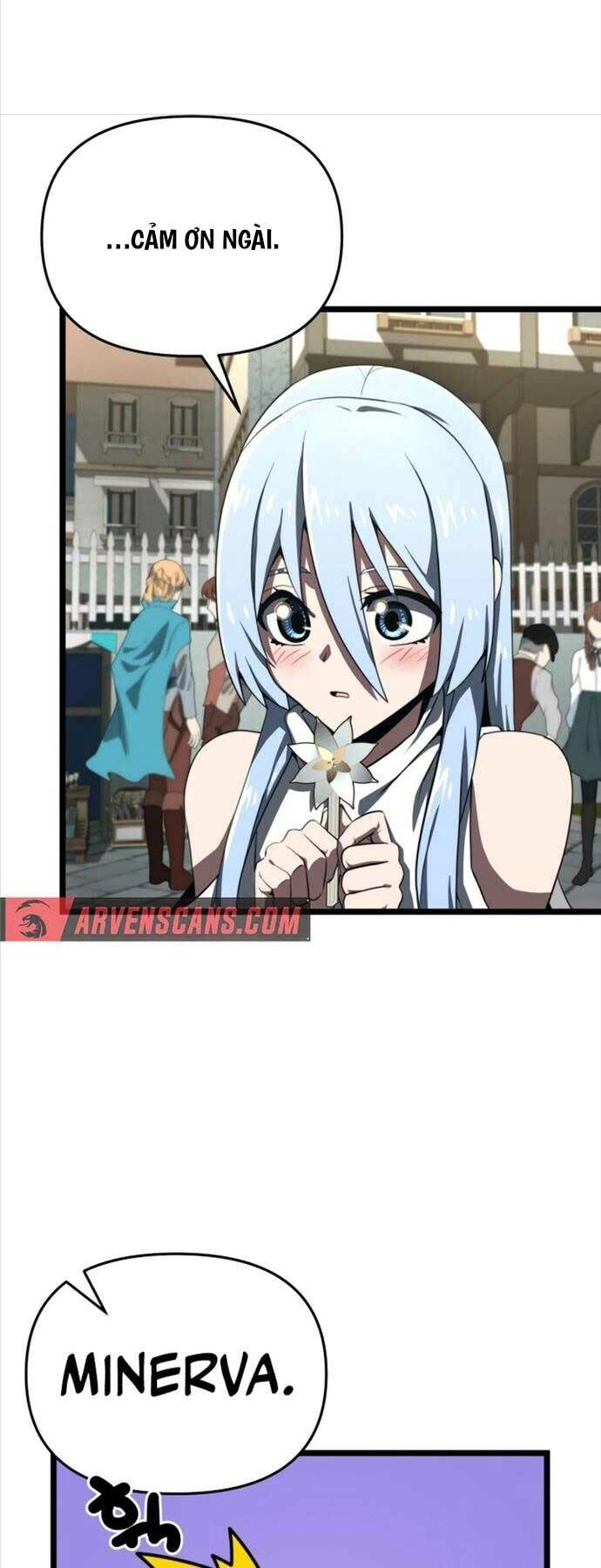 Kiếm Ma Chết Tiệt Chapter 9 - 24