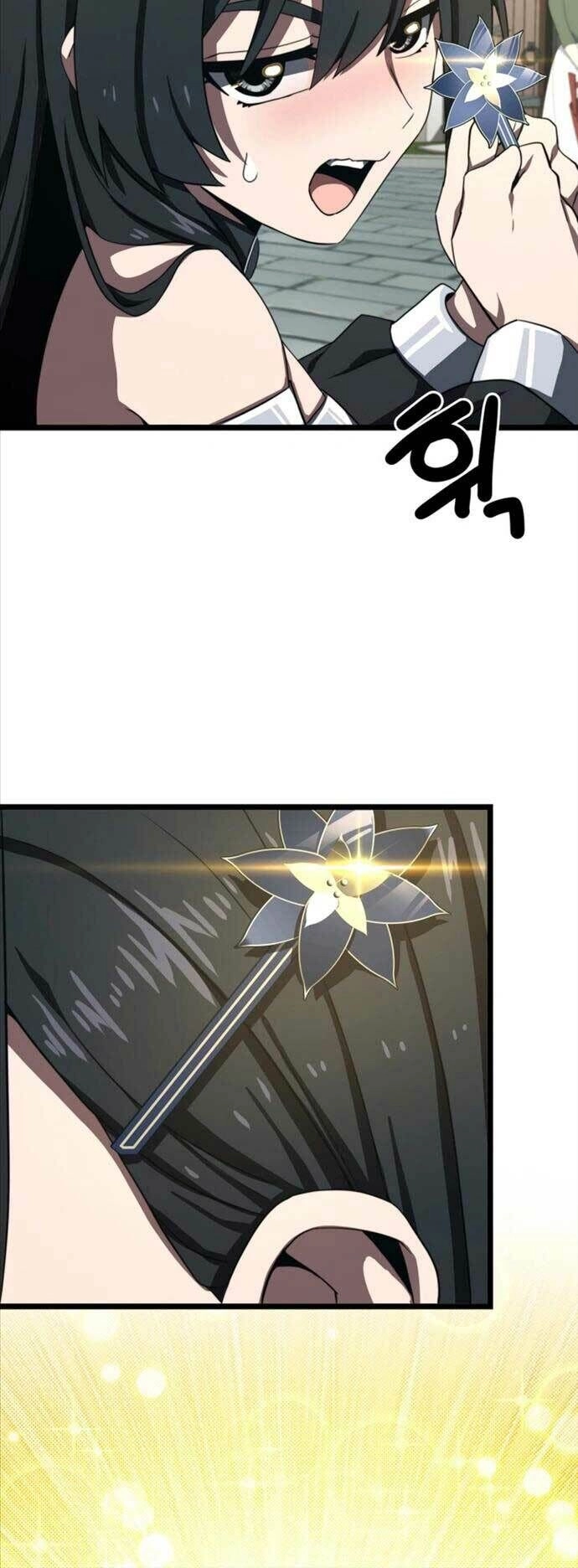 Kiếm Ma Chết Tiệt Chapter 9 - 27