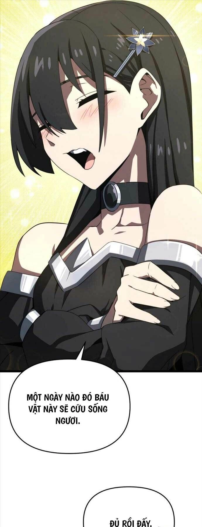 Kiếm Ma Chết Tiệt Chapter 9 - 28