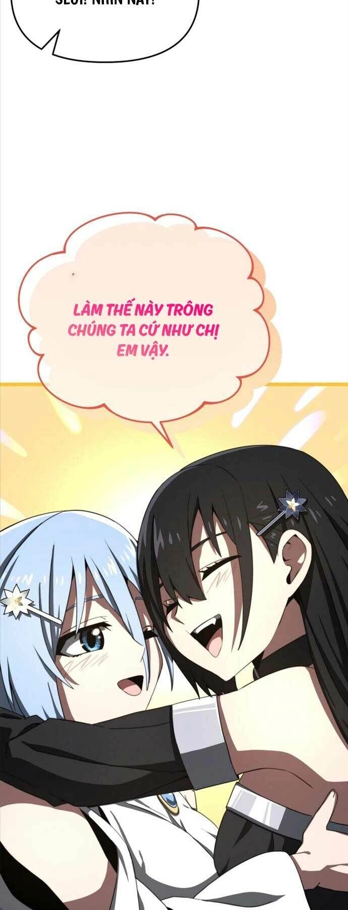 Kiếm Ma Chết Tiệt Chapter 9 - 31