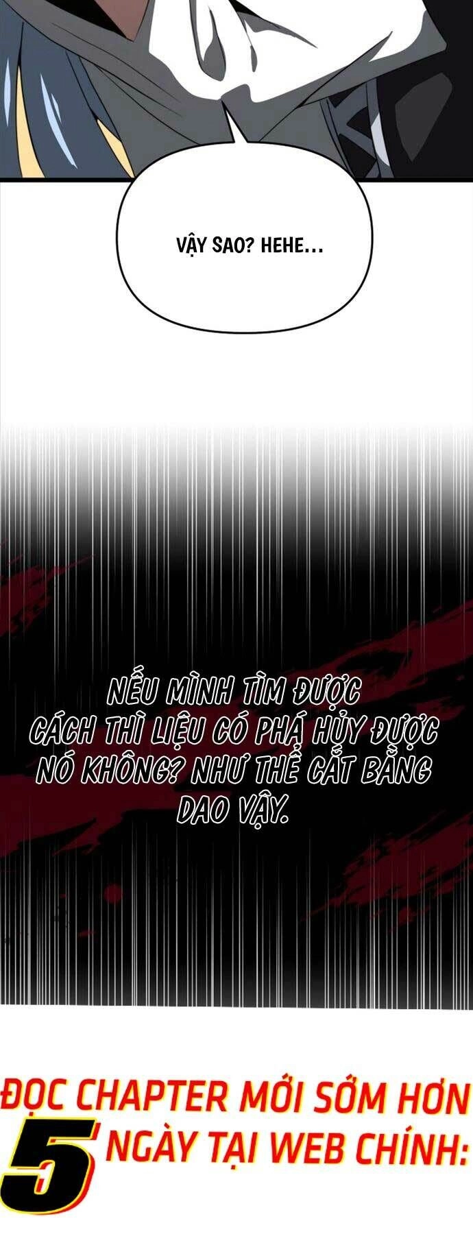 Kiếm Ma Chết Tiệt Chapter 9 - 32