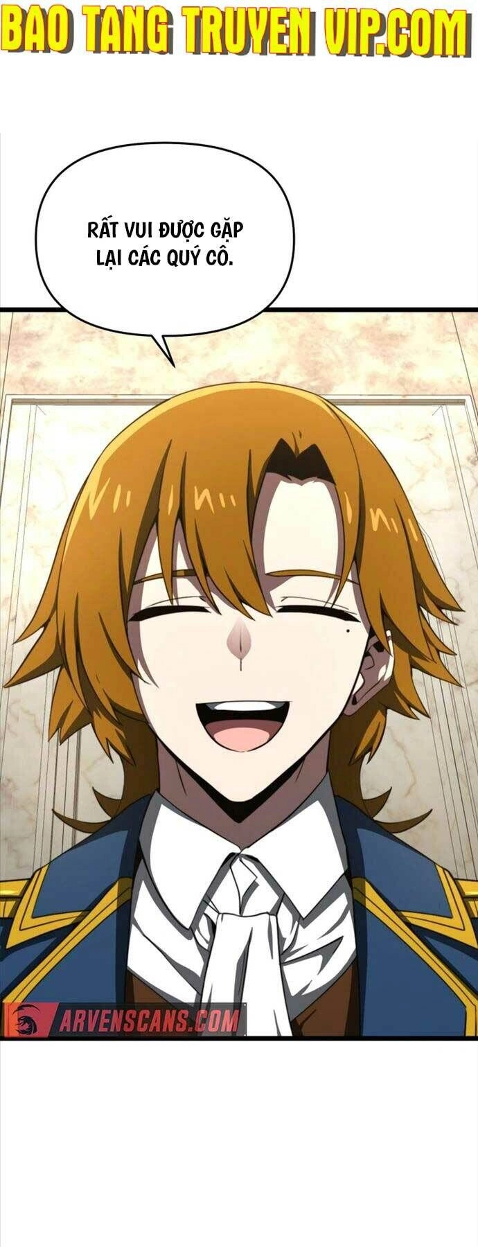 Kiếm Ma Chết Tiệt Chapter 9 - 33