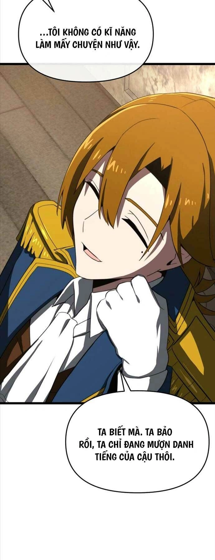 Kiếm Ma Chết Tiệt Chapter 9 - 36