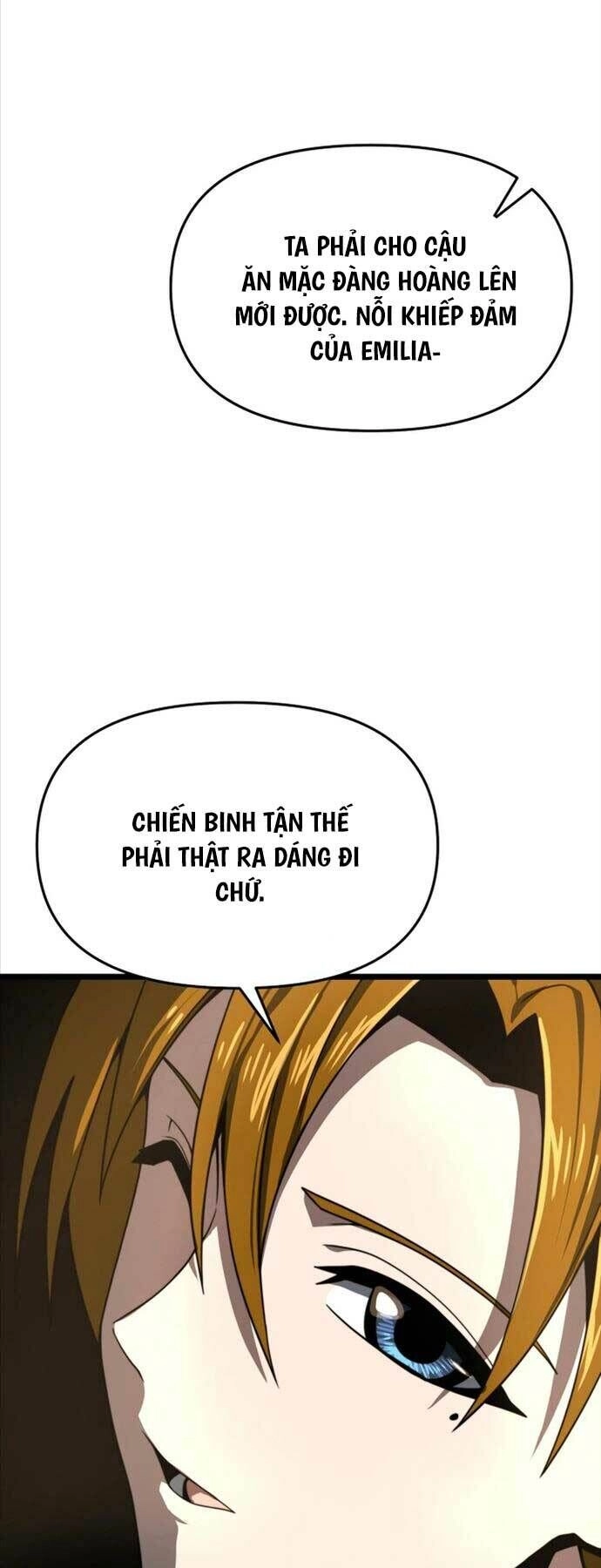 Kiếm Ma Chết Tiệt Chapter 9 - 38