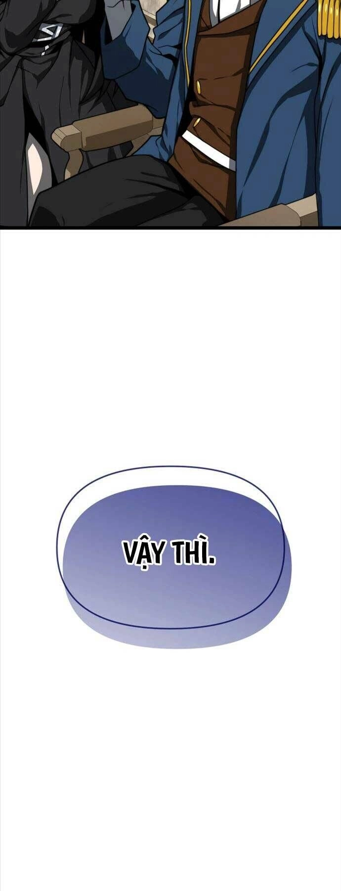 Kiếm Ma Chết Tiệt Chapter 9 - 40