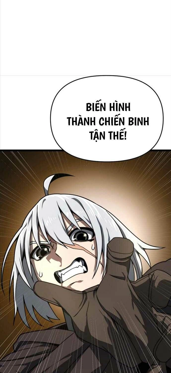 Kiếm Ma Chết Tiệt Chapter 9 - 41