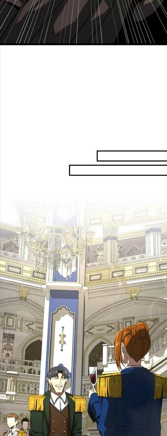 Kiếm Ma Chết Tiệt Chapter 9 - 42