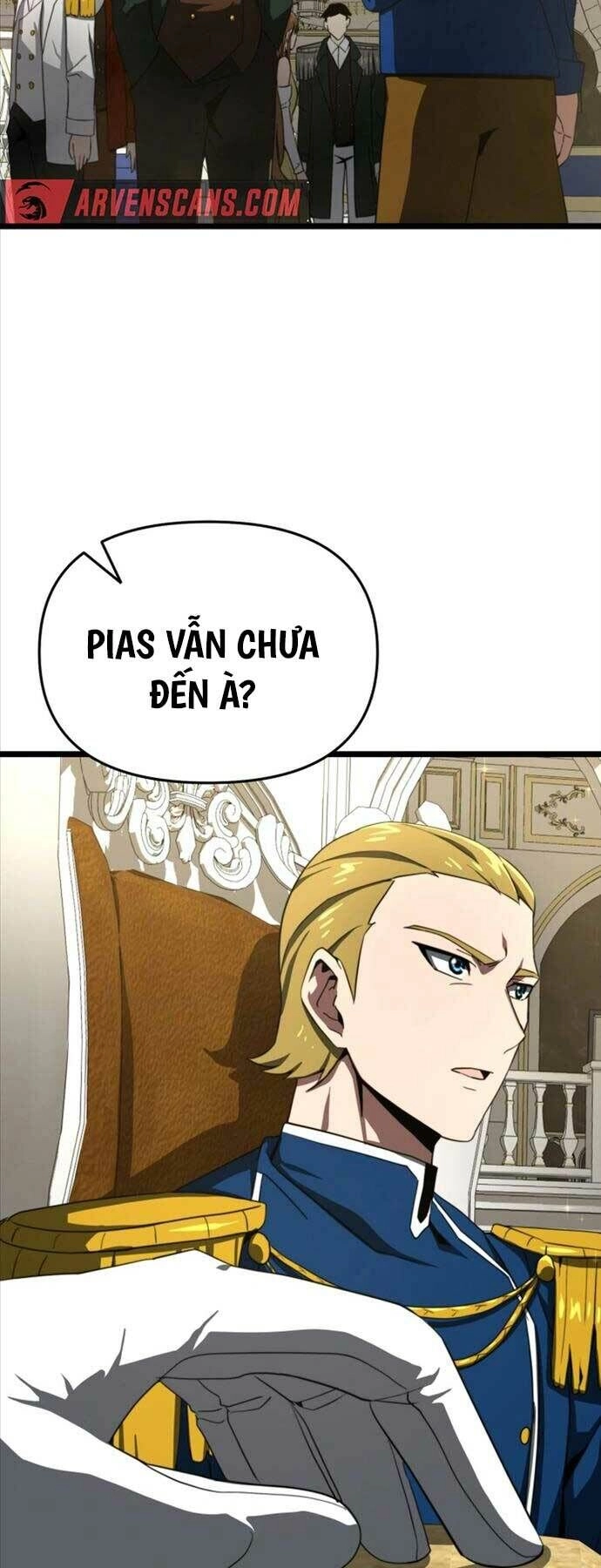 Kiếm Ma Chết Tiệt Chapter 9 - 43