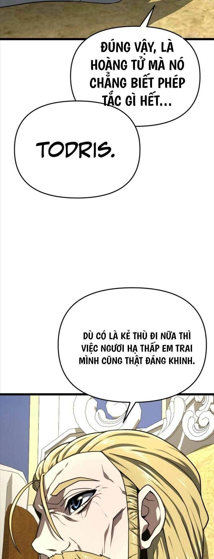 Kiếm Ma Chết Tiệt Chapter 9 - 44