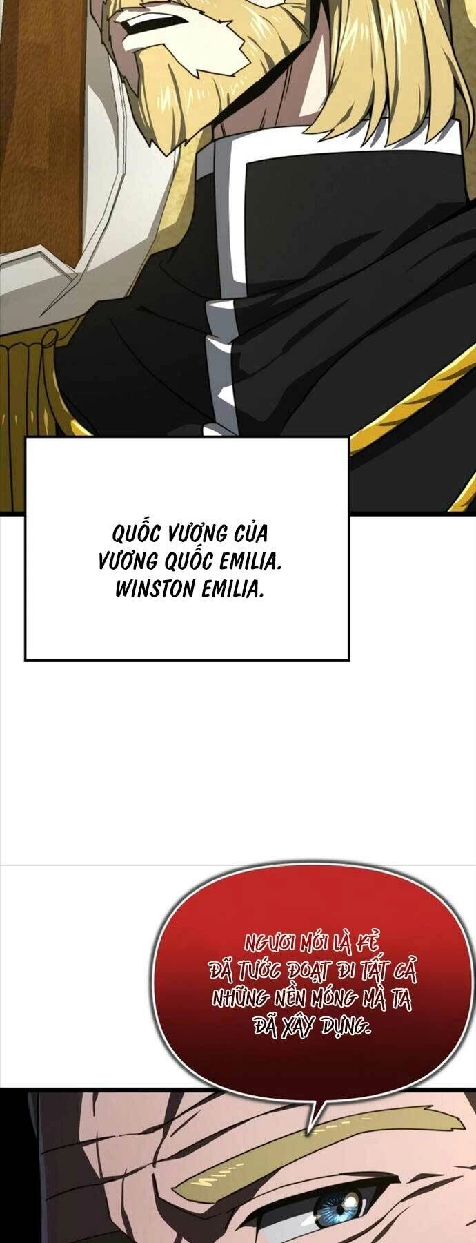 Kiếm Ma Chết Tiệt Chapter 9 - 45