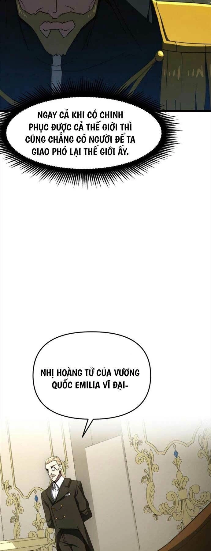 Kiếm Ma Chết Tiệt Chapter 9 - 48