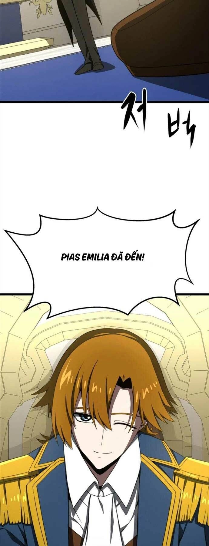 Kiếm Ma Chết Tiệt Chapter 9 - 49