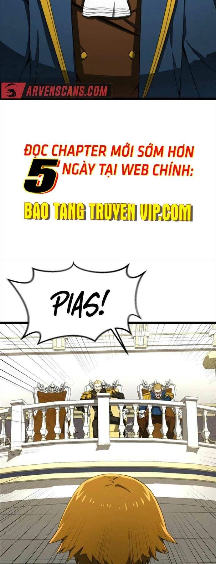 Kiếm Ma Chết Tiệt Chapter 9 - 50