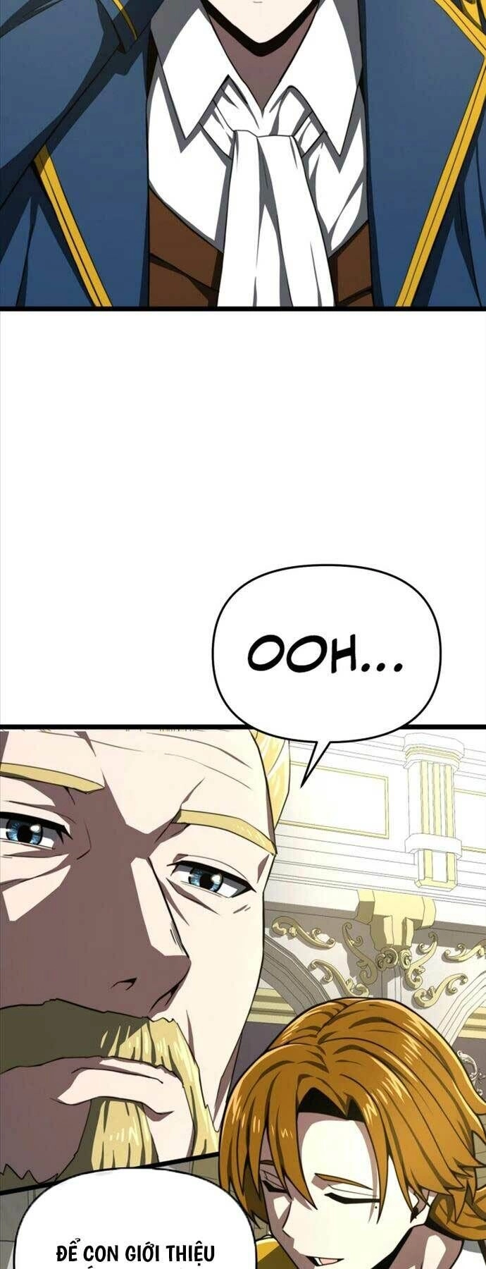 Kiếm Ma Chết Tiệt Chapter 9 - 52