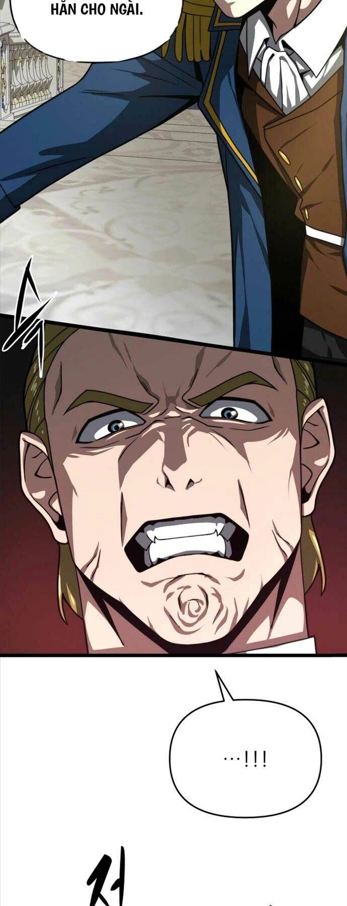 Kiếm Ma Chết Tiệt Chapter 9 - 53