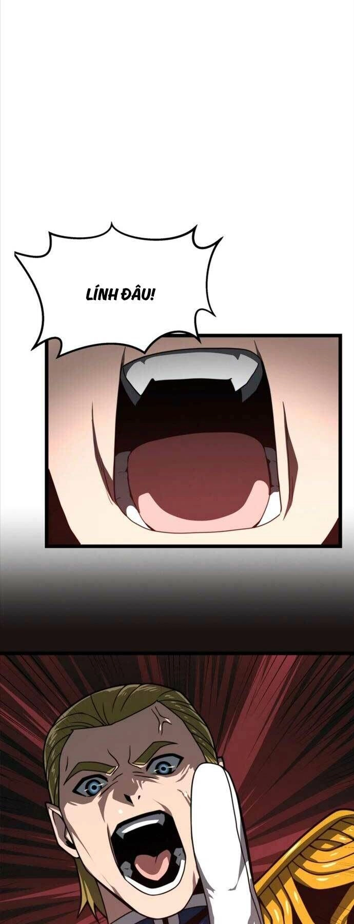 Kiếm Ma Chết Tiệt Chapter 9 - 57