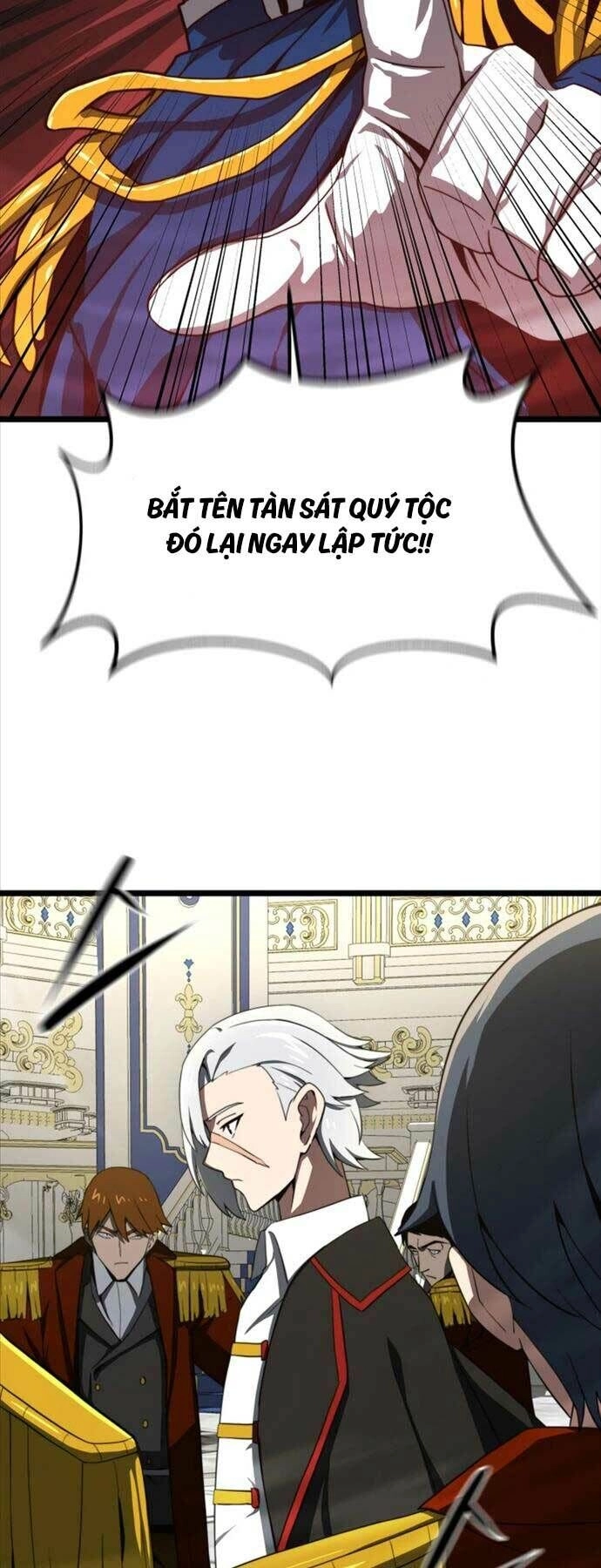 Kiếm Ma Chết Tiệt Chapter 9 - 58