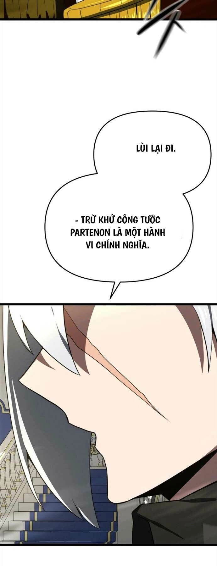 Kiếm Ma Chết Tiệt Chapter 9 - 59