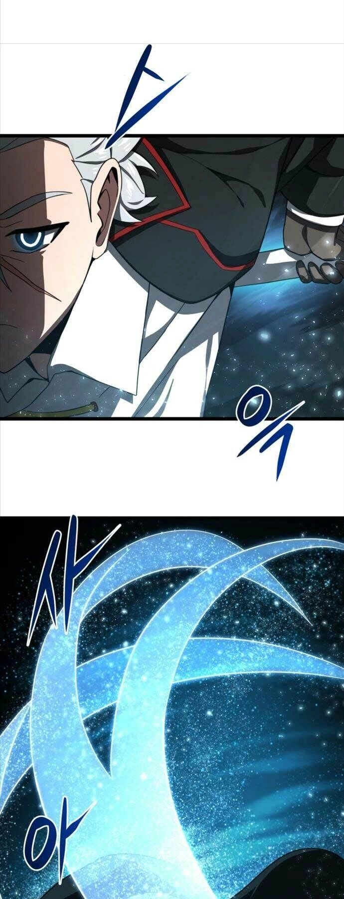 Kiếm Ma Chết Tiệt Chapter 9 - 60