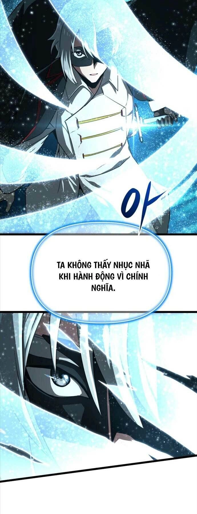 Kiếm Ma Chết Tiệt Chapter 9 - 61
