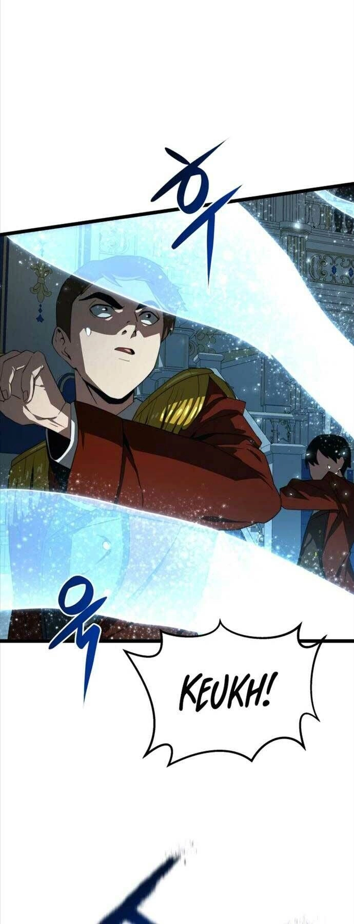 Kiếm Ma Chết Tiệt Chapter 9 - 62