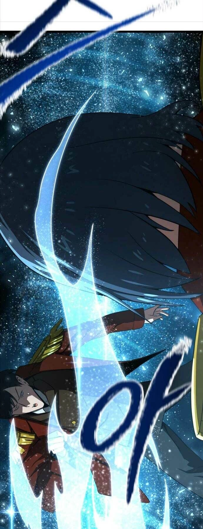 Kiếm Ma Chết Tiệt Chapter 9 - 63