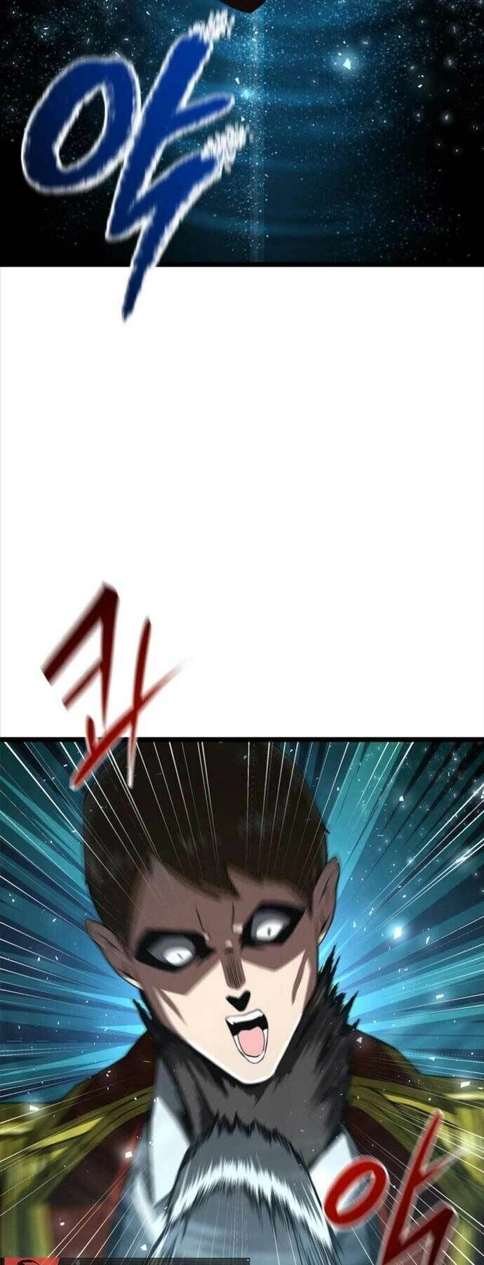 Kiếm Ma Chết Tiệt Chapter 9 - 65