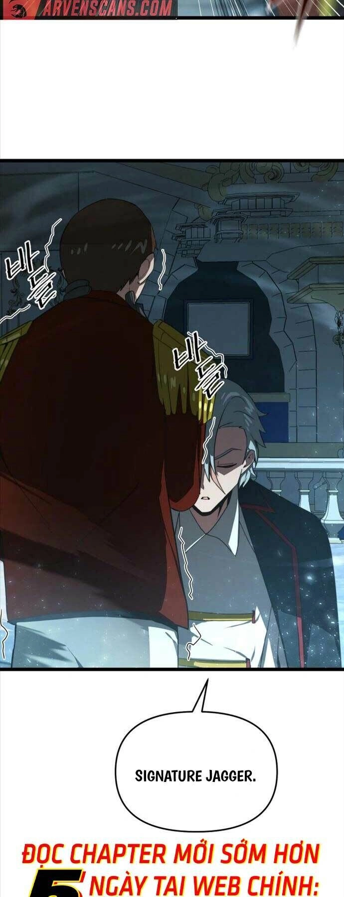 Kiếm Ma Chết Tiệt Chapter 9 - 66