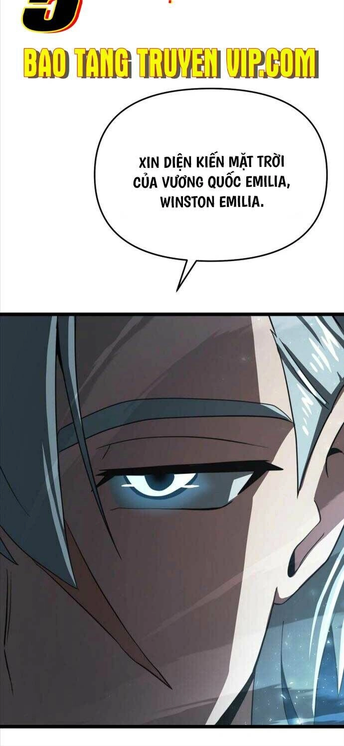 Kiếm Ma Chết Tiệt Chapter 9 - 67