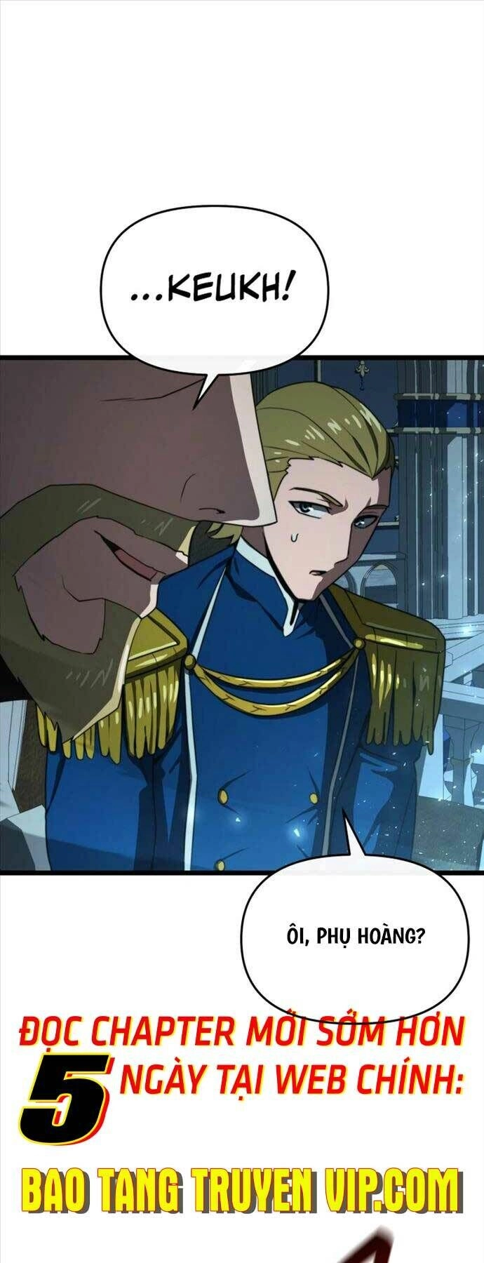 Kiếm Ma Chết Tiệt Chapter 9 - 68