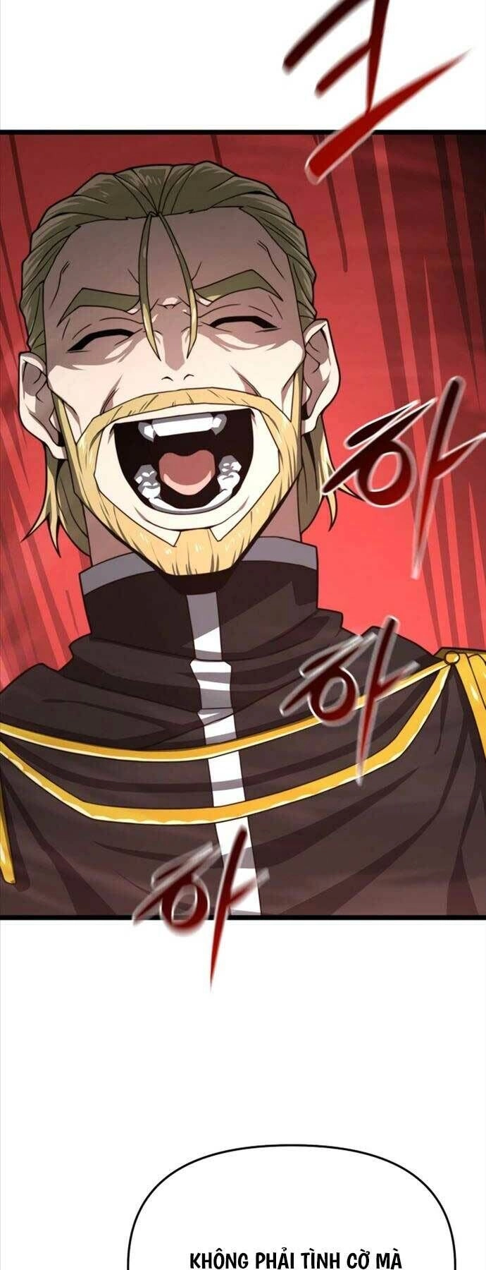 Kiếm Ma Chết Tiệt Chapter 9 - 69