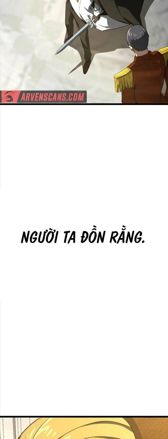 Kiếm Ma Chết Tiệt Chapter 9 - 71